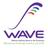 WAVEWales's profile image