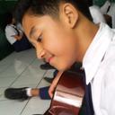 Imam Marvelous - @MayorimamArif - Twitter