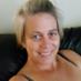 Mel Jenkins (@meljenkins71) Twitter profile photo