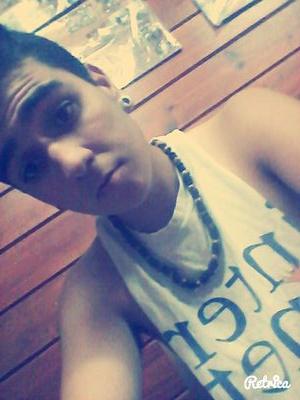 NaaySwaggie's profile picture. Never say never♥ :3