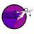 OnTheFringePod's profile image