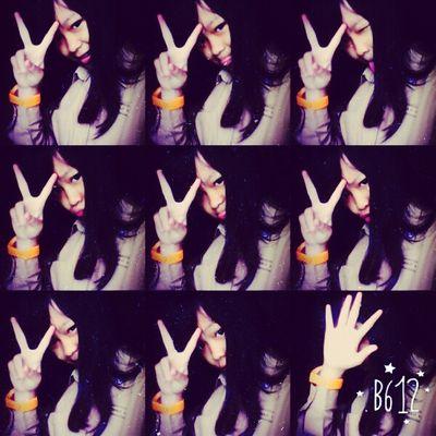 Folback?? just mention :) | 7FC3B042 | fb. Sullis Cindviadealoved | ❤Allah ❤family | pengen jadi member JKT48 maahhhh!!