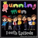 lukman (@0202Lukman) Twitter