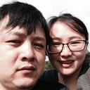 summer wang - @SummerWang84 - Twitter