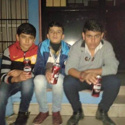 şeref, namus, at, avrat, pompalı
