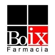 1000 MANERAS DE CUIDARTE.