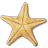007seestern's profile image