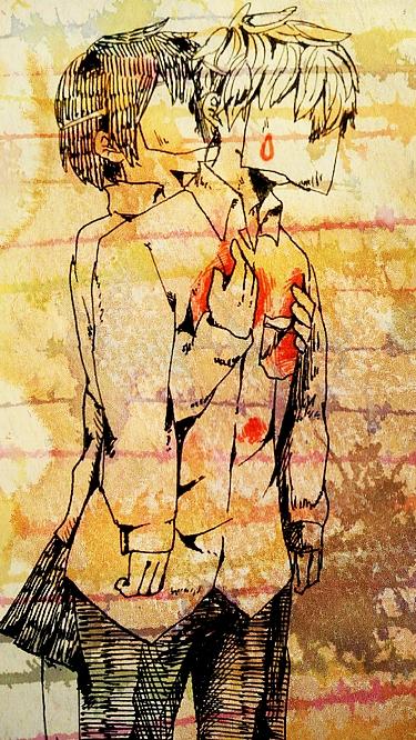 may藻さんのプロフィール画像