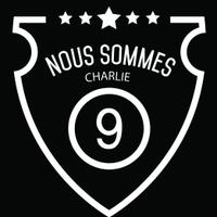 NUMERONEUF (LE BLOG) (@numero_neuf) 's Twitter Profile