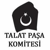 Talat Paşa Komitesi (@tpkomitesi) Twitter profile photo