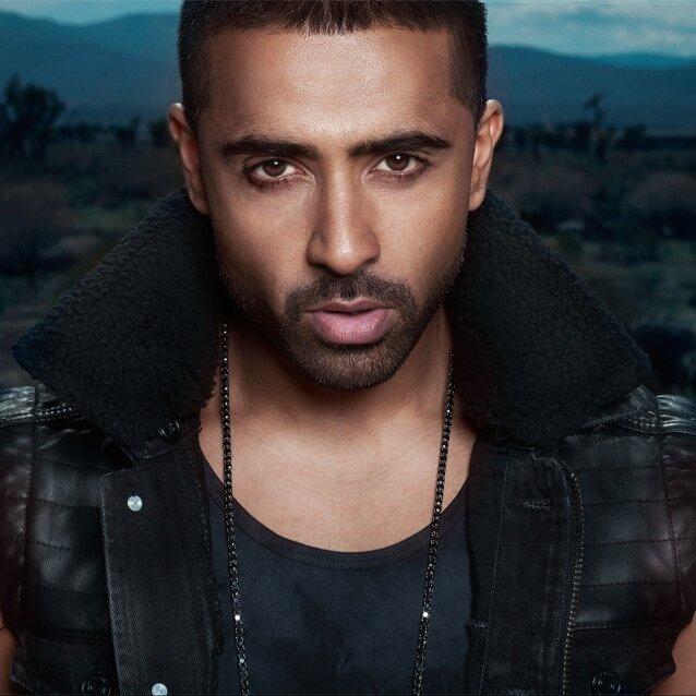 http://t.co/GZSRDRVz
Web-devloper,fansite creator, Jay Sean Soulja Boi