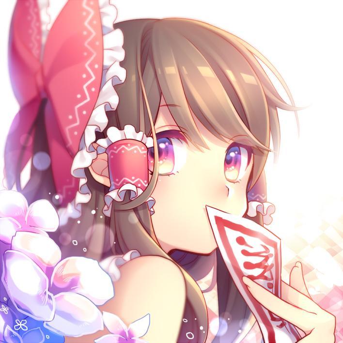FB♥????