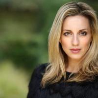 lizzi gee (@lizzigee1) 's Twitter Profile Photo lizzi gee (@lizzigee1) 's Twitter Profile Photo