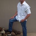 Chris Coetzer - @coetZerC16 - Twitter