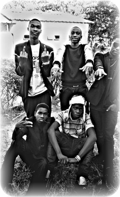 JayWashMusicGrp's profile picture. Zambia's Freshest Music Group based in Chipata, Zambia..... #JMG #DopeBoyz Email: | JayWashMusicGrp@gmail.com