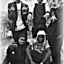 Jay Wash Music Group - @JayWashMusicGrp - Twitter