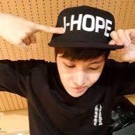 ~j.hoe~