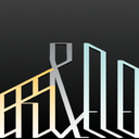 Carson Monahan - @tigerselephants - Twitter