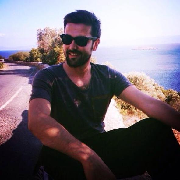 Istanbul uni 22