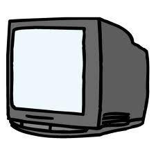 TVドラマについてつぶやきます