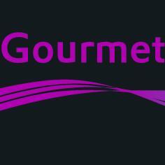 Bedrijfskleding | Veiligheidskleding | Premiums | Gifts | Relatiegeschenken | Eindejaarsgeschenken | Bedrukken | Borduren | Custom Made | Gadgets | Lisse