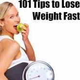 download 101-Everyday-Tips-to-Lose-Weigt http://t.co/KwdfrIkKD0 …