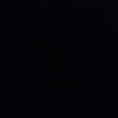 ______unknownus's profile picture. 