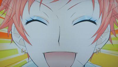 乙比古 おとひこ Huujin Otohiko Twitter 乙比古 おとひこ Huujin Otohiko Twitter