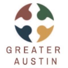 ChristTGAustin's profile picture. Christ Together Greater Austin