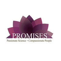 Promises Healthcare(@promisescare) 's Twitter Profile Photo