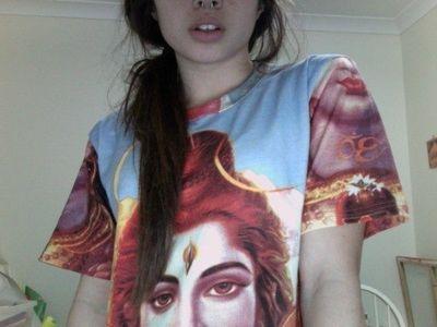 aluminiy69's profile picture. 