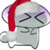 wakaranakatter's profile picture. ぼくはわかったーとは無関係なんですかわかりません＞＜
