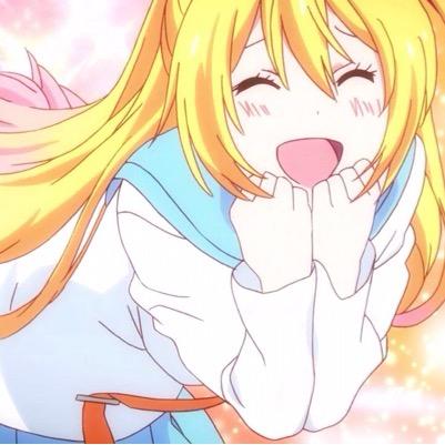 いつかポニコンへ行くきかいがあったら、トワさんのぬいぐるみを持って行こうかな？