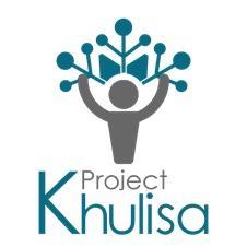 ProjectKhulisa's profile picture. 