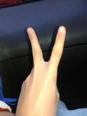 yo.