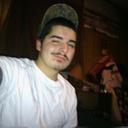 Justin Gage Hunt - @HuntJustingage - Twitter