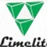 limelite_pr's profile picture. LIMELITE Brand Solutions Pvt. Ltd. is a leading Public Relation and Marketing Company in India.