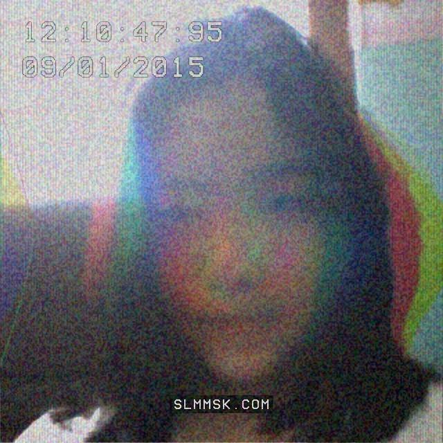 claudianastasya's profile picture. Makassar,SulSel - BSD,Tangerang