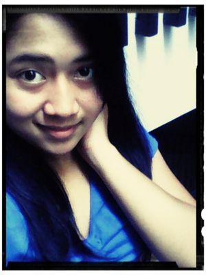 FitriFh64's profile picture. 