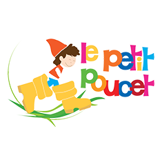 LePetitPoucetAE's profile picture. "Le Petit Poucet" – A bilingual Nursery and kindergarten offering French and English curriculum was founded in 2014.