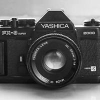 Imagina Fotografía (@imaginafotograf) 's Twitter Profile