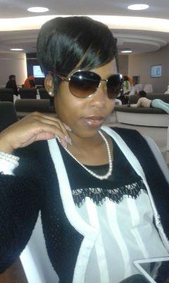 LLETOANE's profile picture. 