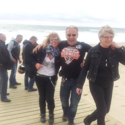 mimipinson40's profile picture. 