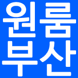dlrjfh's profile picture. 부산에서 방 구할땐 원룸부산, 부산진구, 연제구, 동래구, 북구 원룸 투룸 쓰리룸 포룸 오피스텔 신축 구축 싼방 예쁜방 저렴한방 대학가원룸 공실 동의대원룸 동서대원룸 경남정보대원룸 경상대원룸 교대원룸 동의과학대원룸 부산여대원룸 친절상담