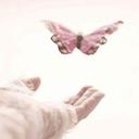 Aya Ismail - @aya_ismail97 - Twitter