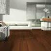 Fabrica de Tarima flotante y parquet y Puertas.número 1 en precios bajos.