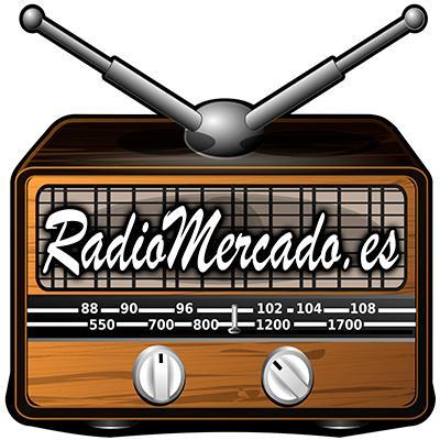 #RadioMercado, #compra, #venta y #canje de #equipos y #accesorios para #Radioaficionados. Único sitio dedicado de España. #HamRadio. Promotores de #RadiosUsadas