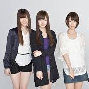 xymepiviwewi's profile picture. 