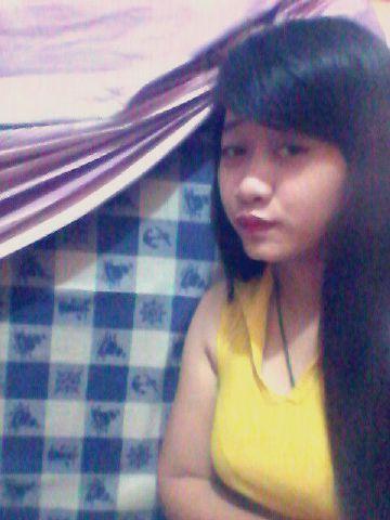 Semangat