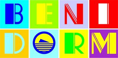 BNDRMGuide's profile picture. News, Reviews, Videos, Pictures and Stories from #Benidorm (BNDRM)